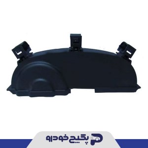 قاب تسمه تایم بالایی سمند ملی و دنا 337403 جی ای اس پی