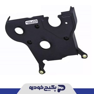 قاب تسمه تایم پشتی ( کوچک ) سمند ملی و دنا 337404 جی ای اس پی قاب تسمه تایم پشتی ( کوچک ) سمند ملی و دنا 337404 جی ای اس پی