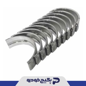 یاتاقان ثابت استاندارد ( دایدو ژاپن ) سمند ملی و دنا 337600 جی ای اس پی