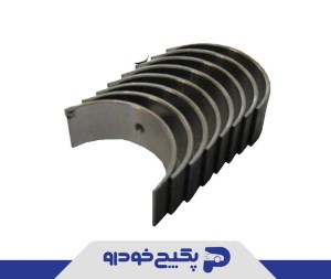 یاتاقان متحرک استاندارد ( دایدو ژاپن ) سمند ملی و دنا 337606 جی ای اس پی