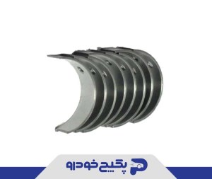 یاتاقان سایز 0.30 ( دایدو ژاپن ) سمند ملی و دنا 337609 جی ای اس پی