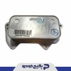 خنک کننده روغن اویل ماژول سمند ملی 339508 جی ای اس پی