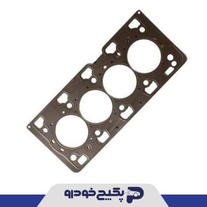 واشر سرسیلندر سمند ملی 339611 جی ای اس پی