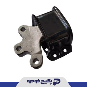 دسته موتور بالا راست دنا پلاس توربو 342023 جی ای اس پی