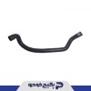 شیلنگ خروجی پایین اب رادیاتور دنا 348072 جی ای اس پی