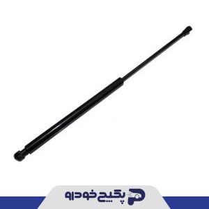 جک صندوق دنا 349230 جی ای اس پی