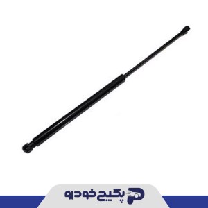 جک درب موتور دنا 349231 جی ای اس پی