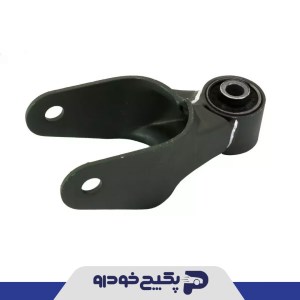 پایه دوشاخه رام ( دوشاخه دسته موتور ) توربو شارژ دنا پلاس اتوماتیک 350305 جی ای اس پی