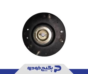 توپی سرکمک چپ دنا پلاس 351009 جی ای اس پی