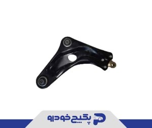 طبق مثلثی راست دنا پلاس - دنا پلاس اتوماتیک 352804 جی ای اس پی