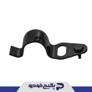 پایه میل موجگیر ( اتوماتیک ) دنا پلاس 354410 جی ای اس پی