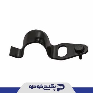 پایه میل موجگیر ( اتوماتیک ) دنا پلاس 354410 جی ای اس پی