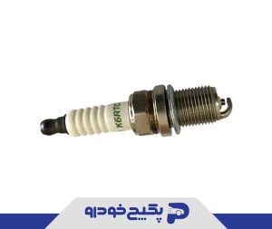 شمع موتور سوزنی( پلاتینیوم) سمند ملی و دنا و سورن 377002 جی ای اس پی