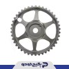 پولی میل سوپاپ ( دنده تایمینگ ) پژو 405 400601 جی ای اس پی