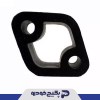 منجید اگزوز پژو 405 402700 جی ای اس پی