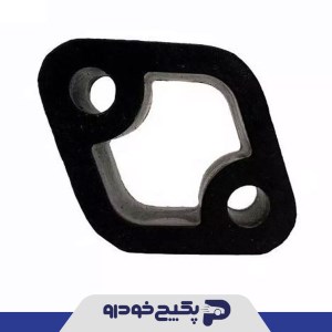 منجید اگزوز پژو 405 402700 جی ای اس پی