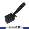 دسته برف پاک کن پژو 405 403950 جی ای اس پی