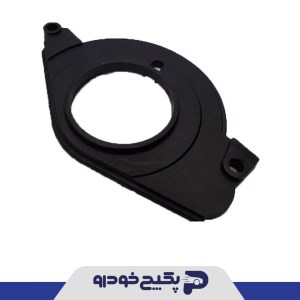 قاب تسمه تایم پایین ( بهینه ) پژو 405 و پارس و سمند 407402 جی ای اس پی