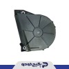 قاب تسمه تایم بالایی پژو 405 و پارس و سمند 407403 جی ای اس پی