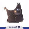 قاب تسمه تایم میانی پژو 405 و پارس و سمند 407404 جی ای اس پی