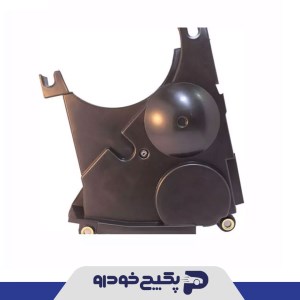 قاب تسمه تایم میانی پژو 405 و پارس و سمند 407404 جی ای اس پی