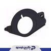 قاب تسمه تایم پایین پژو 405 و پارس و سمند 407405 جی ای اس پی