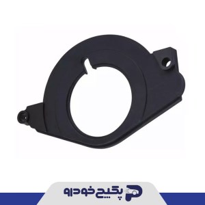 قاب تسمه تایم پایین پژو 405 و پارس و سمند 407405 جی ای اس پی