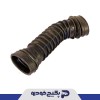 شیلنگ هواکش G8 ( سوسماری ) پژو 405 و پارس و سمند 408150 جی ای اس پی
