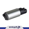 مغزی پمپ بنزین ( باصافی ) پژو 405 SLX و ال 90 408470 جی ای اس پی