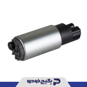 مغزی پمپ بنزین ( باصافی ) پژو 405 SLX و ال 90 408470 جی ای اس پی