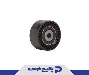 کاسه نمد میل ماهک پژو 405 و پارس و سمند و سمندملی و دنا و سورن 409635 جی ای اس پی