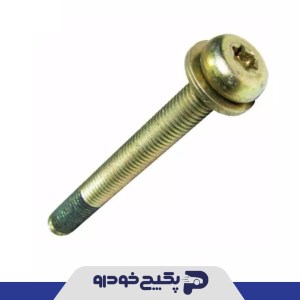 پیچ کوئل پژو 405 و پارس و سمند 473146 جی ای اس پی