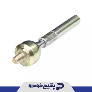 مفصل فرمان ( قرقری فرمان ) پژو 405 و سمند و پارس و سمند ملی و دنا و سورن 473401 جی ای اس پی