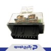 رله دوبل شیشه ای پژو 405 و پارس و سمند 473917 جی ای اس پی