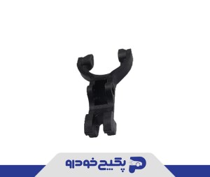 کوئل ساژم پژو 405 سمند پارس 477005 جی ای اس پی