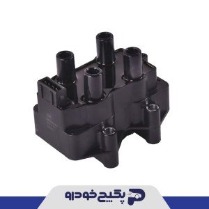 کوئل ساژم پژو 405 سمند پارس 477005 جی ای اس پی