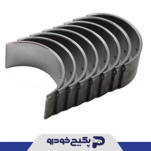 یاتاقان متحرک استاندارد ( دایدو ژاپن ) پژو 405 پارس 477606 جی ای اس پی یاتاقان متحرک استاندارد ( دایدو ژاپن ) پژو 405 پارس 477606 جی ای اس پی