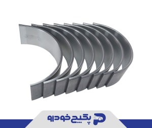 یاتاقان متحرک سایز 0.50 ( دایدو ژاپن ) پژو 405 و پارس و سمند 477610 جی ای اس پی یاتاقان متحرک سایز 0.50 ( دایدو ژاپن ) پژو 405 و پارس و سمند 477610 جی ای اس پی