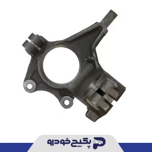 سگدست چپ ABS پژو 405 و سمند و پارس 477901 جی ای اس پی