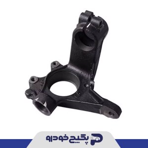 سگدست راست ABS پژو 405 و سمند و پارس 477902 جی ای اس پی