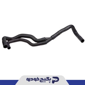 شیلنگ دو قلوی بخارروغن ( خرچنگی ) گازسوز پژو 405 و پارس و سمند 478017 جی ای اس پی شیلنگ دو قلوی بخارروغن ( خرچنگی ) گازسوز پژو 405 و پارس و سمند 478017 جی ای اس پی