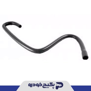 شیلنگ بخارروغن از قالپاق سوپاپ به منیفولد ( عصایی ) گازسوز پژو 405 و سمند و پارس 478129 جی ای اس پی شیلنگ بخارروغن از قالپاق سوپاپ به منیفولد ( عصایی ) گازسوز پژو 405 و سمند و پارس 478129 جی ای اس پی
