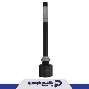 مشعلی پلوس 22 خار بلند ( راست ) پژو 405 پارس سمند 478206 جی ای اس پی