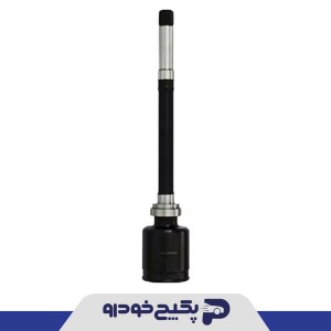 مشعلی پلوس 24 خار بلند ( راست ) پژو 405 پارس سمند 478208 جی ای اس پی