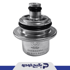 رگلاتور بنزین ( فشار شکن ) 478453 جی ای اس پی