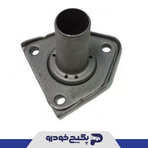 قیفی گیربکس پژو 405 و سمند و پارس و سمند ملی و دنا و سورن 478701 جی ای اس پی