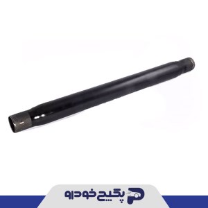 لوله تانکی ( لوله اکسل ) پژو 405 و سمند و پارس 478801 جی ای اس پی