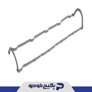 واشر قالپاق سوپاپ پژو 405 و سمند و پارس 479601 جی ای اس پی واشر قالپاق سوپاپ پژو 405 و سمند و پارس 479601 جی ای اس پی