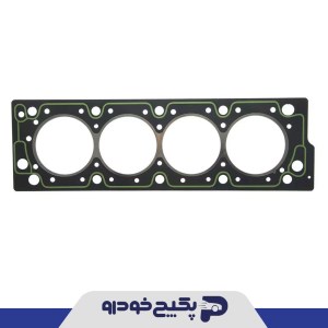 واشر سرسیلندر استاندارد پژو 405 و پارس و سمند 479612 جی ای اس پی