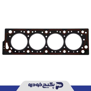 واشر سرسیلندر تعمیر اول پژو 405 و پارس و سمند 479613 جی ای اس پی